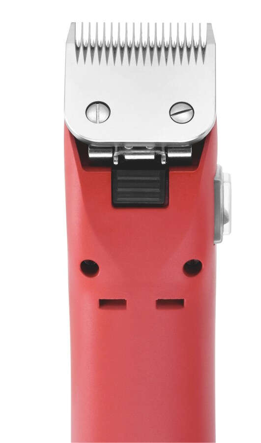 AESCULAP Schermaschine FAV5 230 V